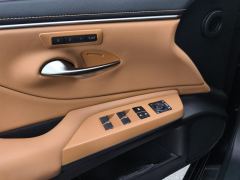 Lexus ES 200 Premium Edition - photo 13