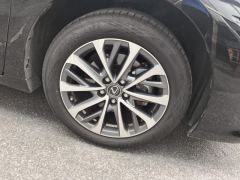 Lexus ES 200 Premium Edition - photo 6