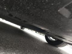 Lexus ES 200 Premium Edition - photo 8