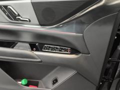 Cadillac XT5 2.0T Luxury - ფოტო 13