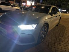 BYD Han DM-i Champion Edition 1.5T 200km Precursor Flagship - photo 1