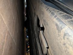 BYD Han DM-i Champion Edition 1.5T 200km Precursor Flagship - photo 11