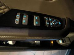 BYD Han DM-i Champion Edition 1.5T 200km Precursor Flagship - photo 13