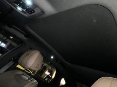 BYD Han DM-i Champion Edition 1.5T 200km Precursor Flagship - photo 15