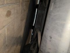 BYD Han DM-i Champion Edition 1.5T 200km Precursor Flagship - photo 9