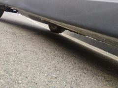 Buick Enclave Plus 28T 2WD Edition - ფოტო 10