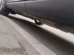 Buick Enclave Plus 28T 2WD Edition - ფოტო 11