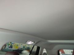 Buick Enclave Plus 28T 2WD Edition - ფოტო 15