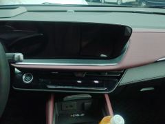 Buick Enclave Plus 28T 2WD Edition - ფოტო 17