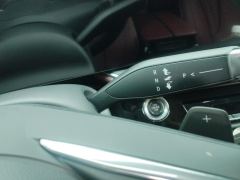 Buick Enclave Plus 28T 2WD Edition - ფოტო 19