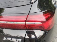 Buick Enclave Plus 28T 2WD Edition - ფოტო 5