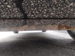 Buick Enclave Plus 28T 2WD Edition - ფოტო 8