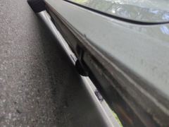 Volkswagen Lavida Langham 1.5L Automatic Five Million Edition - photo 11