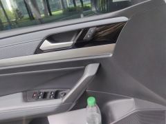 Volkswagen Lavida Langham 1.5L Automatic Five Million Edition - photo 13