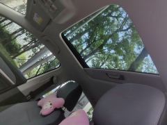 Volkswagen Lavida Langham 1.5L Automatic Five Million Edition - photo 15