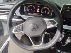 Volkswagen Lavida Langham 1.5L Automatic Five Million Edition - photo 18