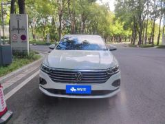 Volkswagen Lavida Langham 1.5L Automatic Five Million Edition - photo 3
