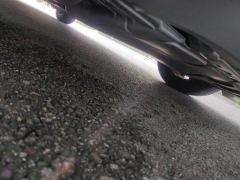 Volkswagen Lavida Langham 1.5L Automatic Five Million Edition - photo 8