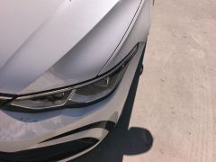 Volkswagen Golf 280TSI DCT R-Line Type - photo 4