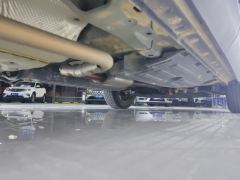 Haval H6 1.5T Two-Wheel Drive Classic Edition - ფოტო 10