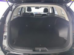Haval H6 1.5T Two-Wheel Drive Classic Edition - ფოტო 7