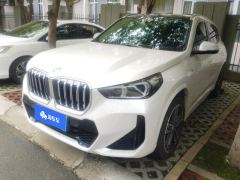 BMW X1 sDrive25Li M Sport Package - photo 1