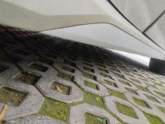 BMW X1 sDrive25Li M Sport Package - photo 10