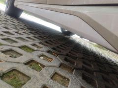 BMW X1 sDrive25Li M Sport Package - photo 11