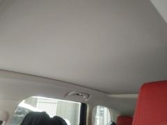 BMW X1 sDrive25Li M Sport Package - photo 15