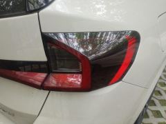 BMW X1 sDrive25Li M Sport Package - photo 5