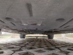 BMW X1 sDrive25Li M Sport Package - photo 8