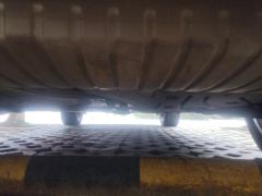 BMW X1 sDrive25Li M Sport Package - photo 9