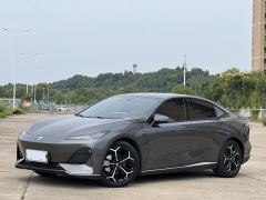 Deepal SL03 EREV 135km Plus Honor Edition - ფოტო 1