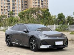 Deepal SL03 EREV 135km Plus Honor Edition - ფოტო 2