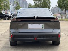 Deepal SL03 EREV 135km Plus Honor Edition - ფოტო 7