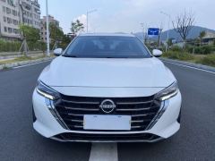Nissan Sylphy 1.6L Enjoy Edition - фото 2