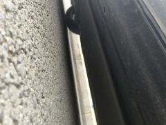 Denza D9 DM-i 1.5T 190km 4WD Premium 7-seater - ფოტო 11
