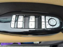 Denza D9 DM-i 1.5T 190km 4WD Premium 7-seater - ფოტო 13