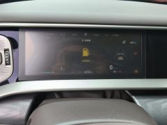 Denza D9 DM-i 1.5T 190km 4WD Premium 7-seater - ფოტო 20