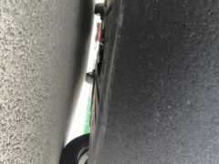 Denza D9 DM-i 1.5T 190km 4WD Premium 7-seater - ფოტო 8