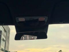 Li Auto L6 Max Smart Refresh Edition - фото 10