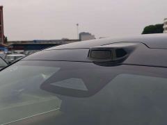 Li Auto L6 Max Smart Refresh Edition - фото 13