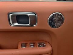 Li Auto L6 Max Smart Refresh Edition - фото 15