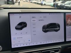 Li Auto L6 Max Smart Refresh Edition - фото 16