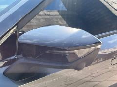 Changan UNI-V 1.5T Premium Sport - ფოტო 10