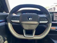 Changan UNI-V 1.5T Premium Sport - ფოტო 18