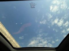 Changan UNI-V 1.5T Premium Sport - ფოტო 19