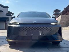 Changan UNI-V 1.5T Premium Sport - ფოტო 2