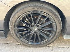Changan UNI-V 1.5T Premium Sport - ფოტო 9