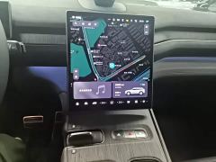 NIO ES7 75kWh - ფოტო 12